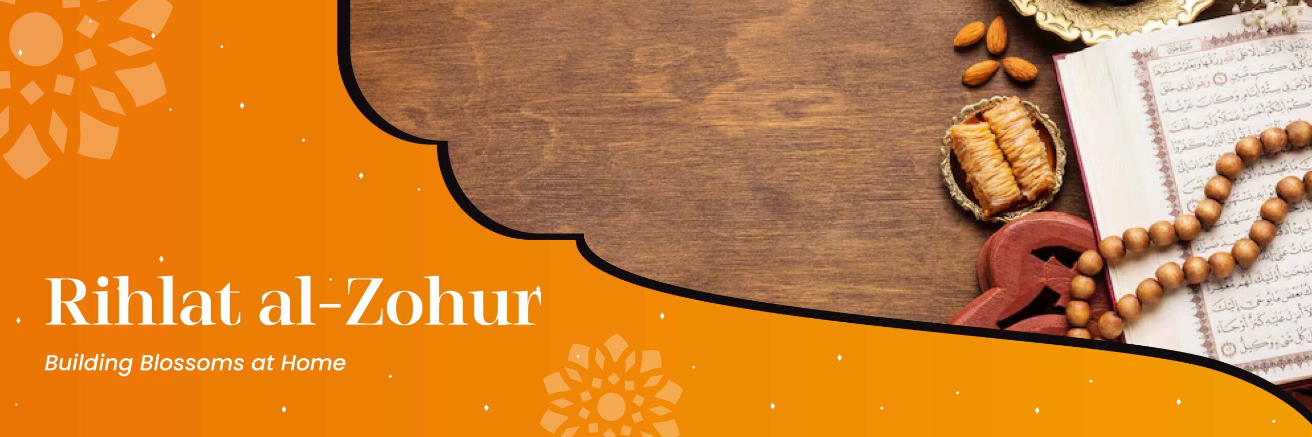 Web Banner Design_Rihlat al-Zohur (1)